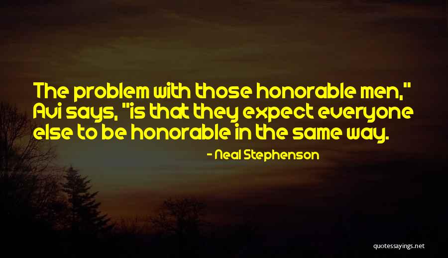 Soran Cad Quotes By Neal Stephenson Soran Cad Quotes By Neal Stephenson