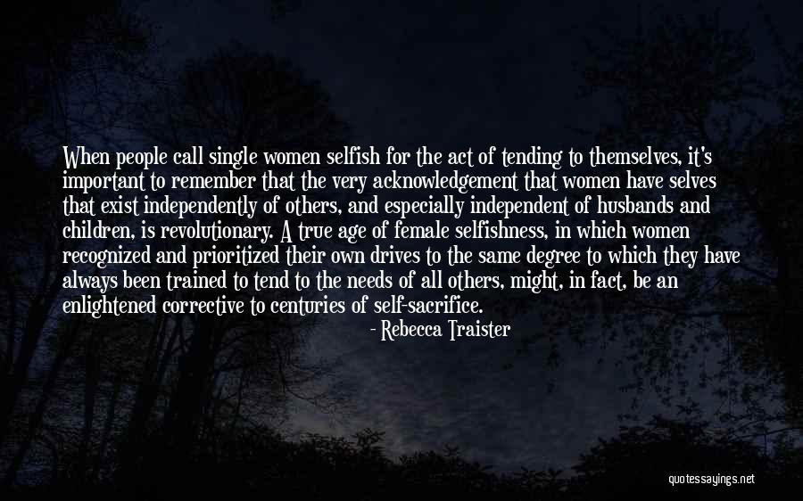 Soran Cad Quotes By Rebecca Traister Soran Cad Quotes By Rebecca Traister