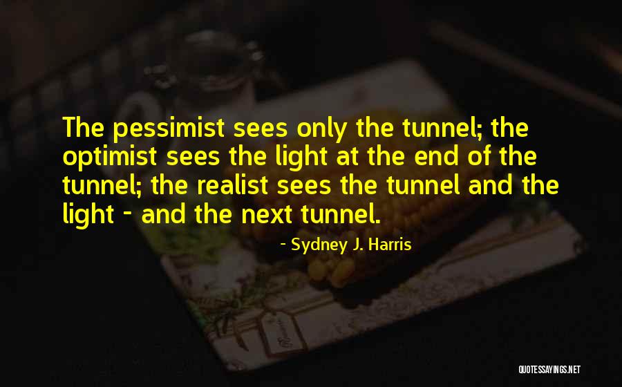 Sorangel Medina Quotes By Sydney J. Harris Sorangel Medina Quotes By Sydney J. Harris