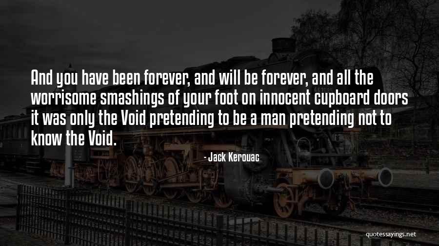 Sorani Spongebob Quotes By Jack Kerouac Sorani Spongebob Quotes By Jack Kerouac