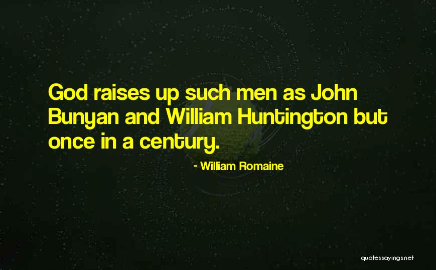 Sorani Spongebob Quotes By William Romaine Sorani Spongebob Quotes By William Romaine