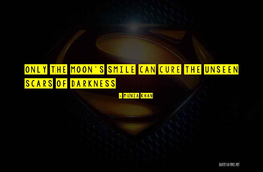 Soraniti Quotes By Munia Khan Soraniti Quotes By Munia Khan