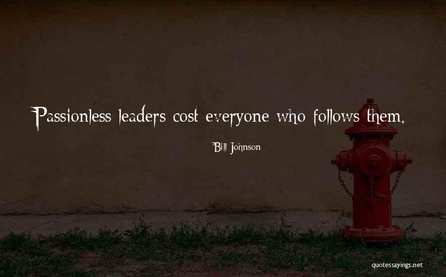 Soranus Quotes By Bill Johnson Soranus Quotes By Bill Johnson