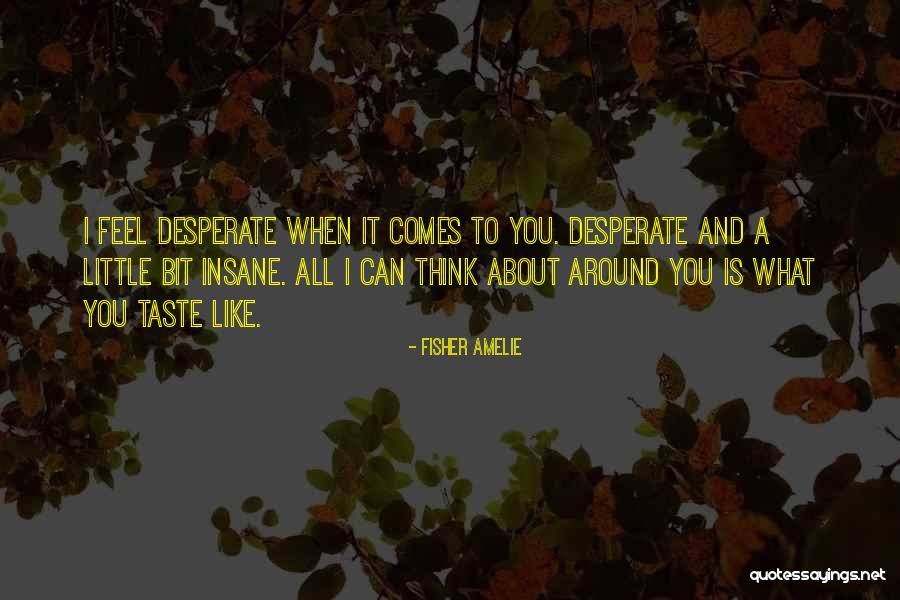Soranus Quotes By Fisher Amelie Soranus Quotes By Fisher Amelie