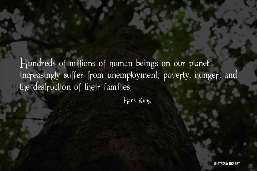 Soraora Quotes By Hans Kung Soraora Quotes By Hans Kung
