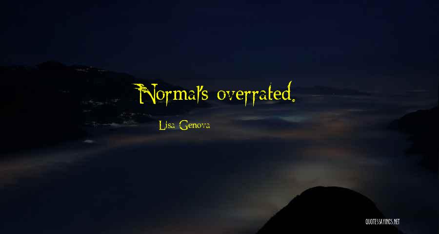 Soraora Quotes By Lisa Genova Soraora Quotes By Lisa Genova