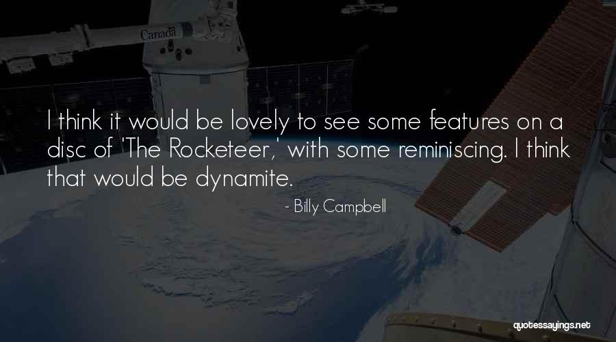 Sorard With Less Than 100 Quotes By Billy Campbell Sorard With Less Than 100 Quotes By Billy Campbell