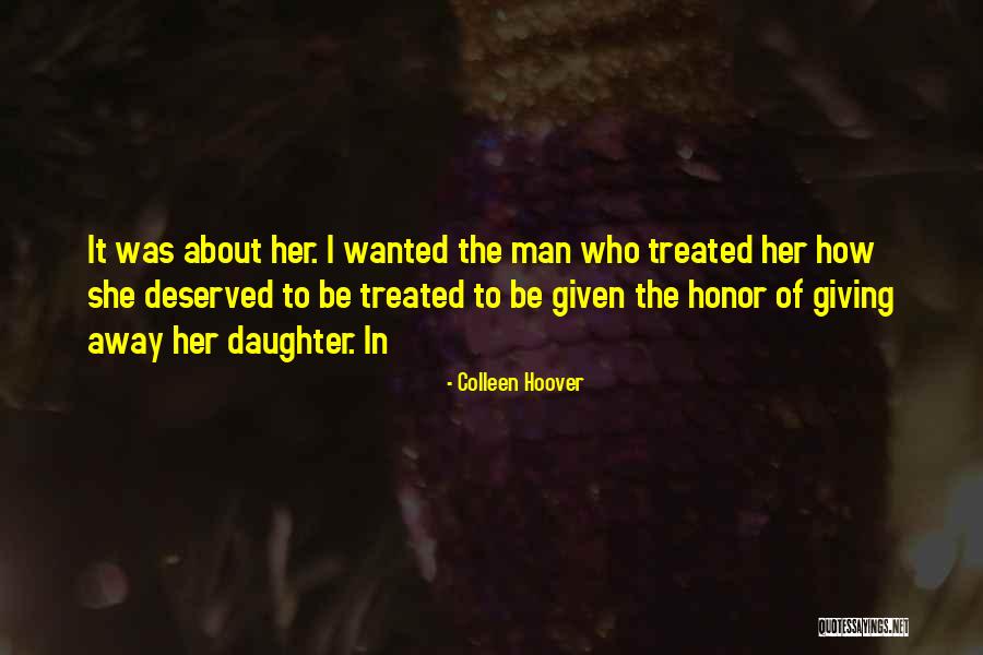 Sorard With Less Than 100 Quotes By Colleen Hoover Sorard With Less Than 100 Quotes By Colleen Hoover