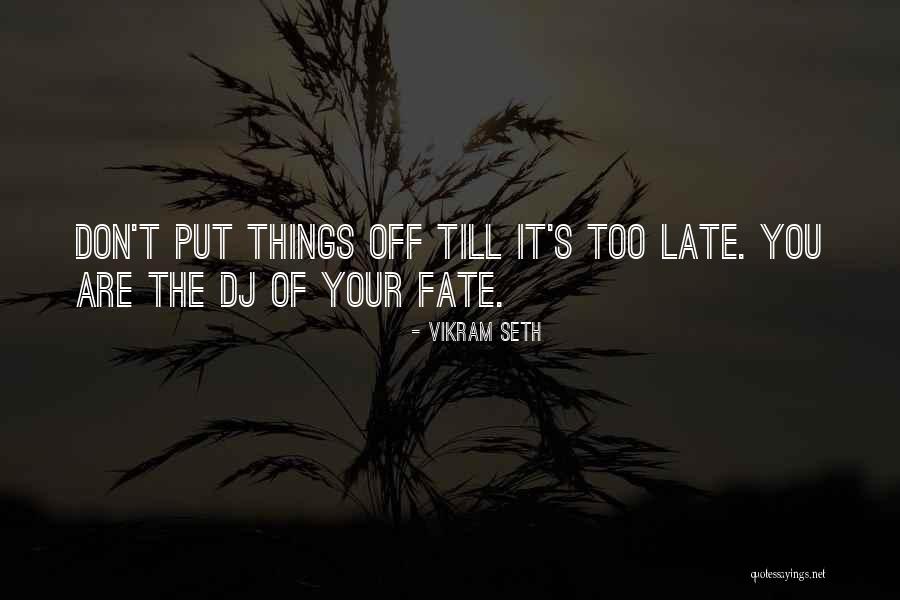 Soraru Face Quotes By Vikram Seth Soraru Face Quotes By Vikram Seth