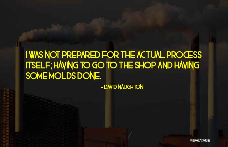 Sorata Kanda Quotes By David Naughton Sorata Kanda Quotes By David Naughton