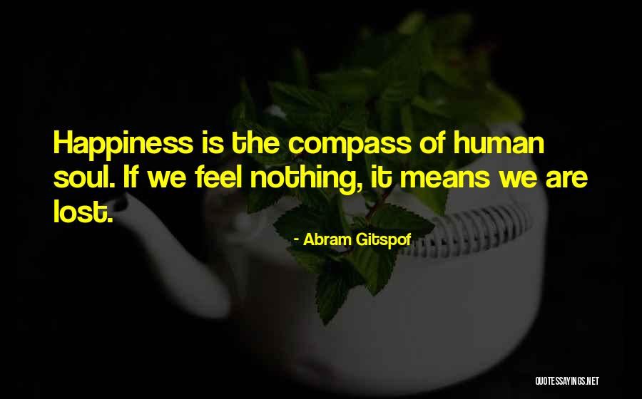 Sorawuth Quotes By Abram Gitspof Sorawuth Quotes By Abram Gitspof
