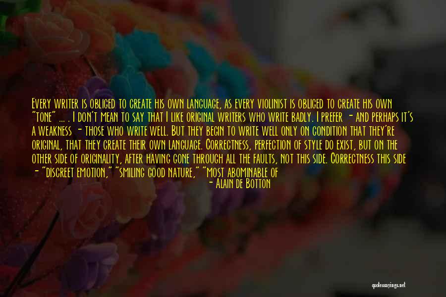 Soraya Esfandiary Bakhtiari Quotes By Alain De Botton Soraya Esfandiary Bakhtiari Quotes By Alain De Botton
