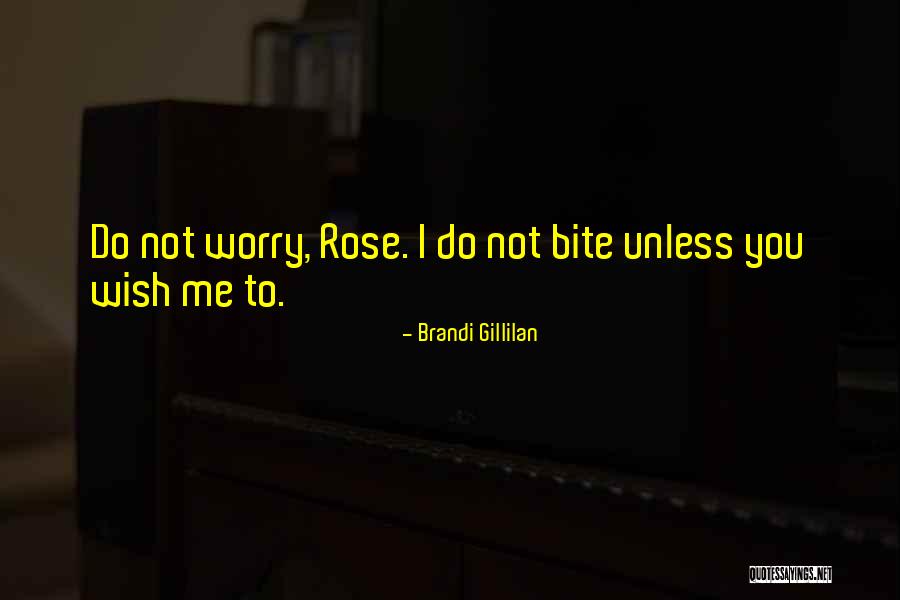 Soraya Esfandiary Bakhtiari Quotes By Brandi Gillilan Soraya Esfandiary Bakhtiari Quotes By Brandi Gillilan