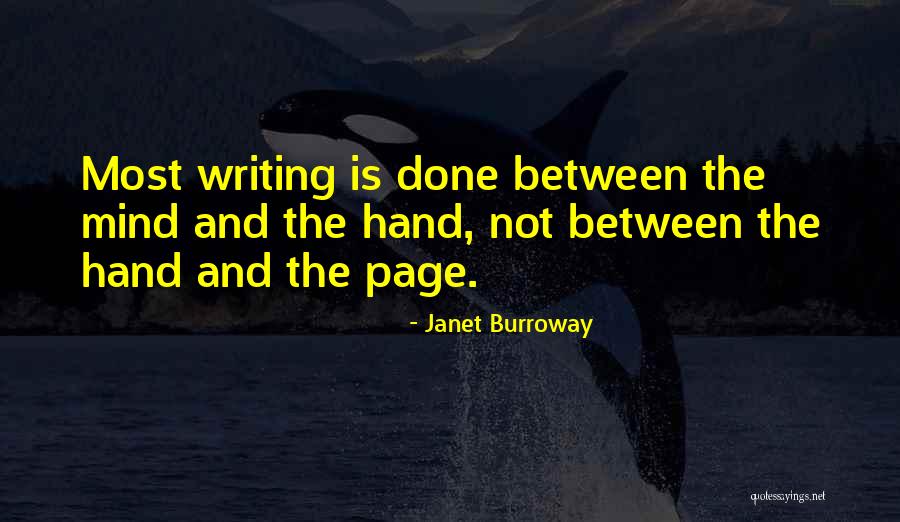 Soraya Esfandiary Bakhtiari Quotes By Janet Burroway Soraya Esfandiary Bakhtiari Quotes By Janet Burroway