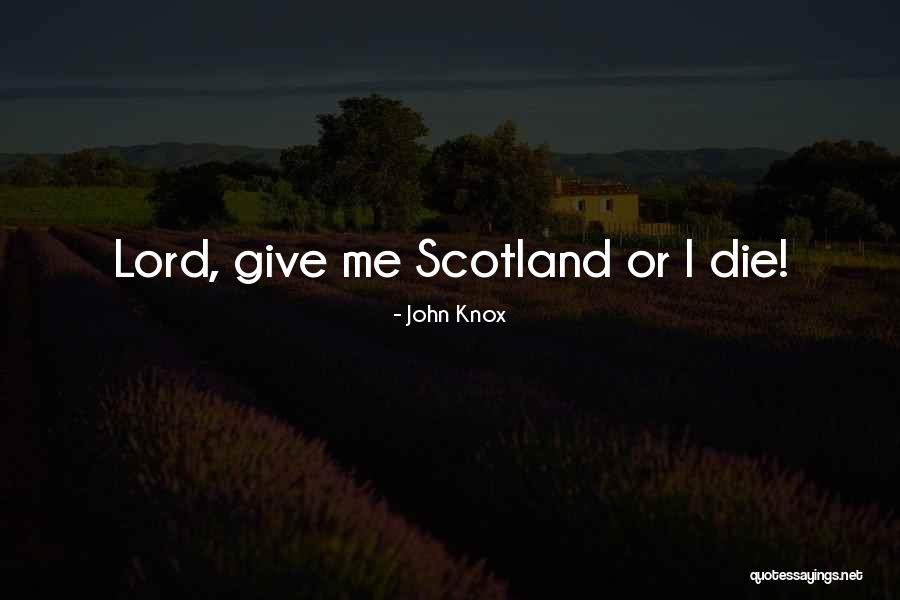 Soraya Esfandiary Bakhtiari Quotes By John Knox Soraya Esfandiary Bakhtiari Quotes By John Knox
