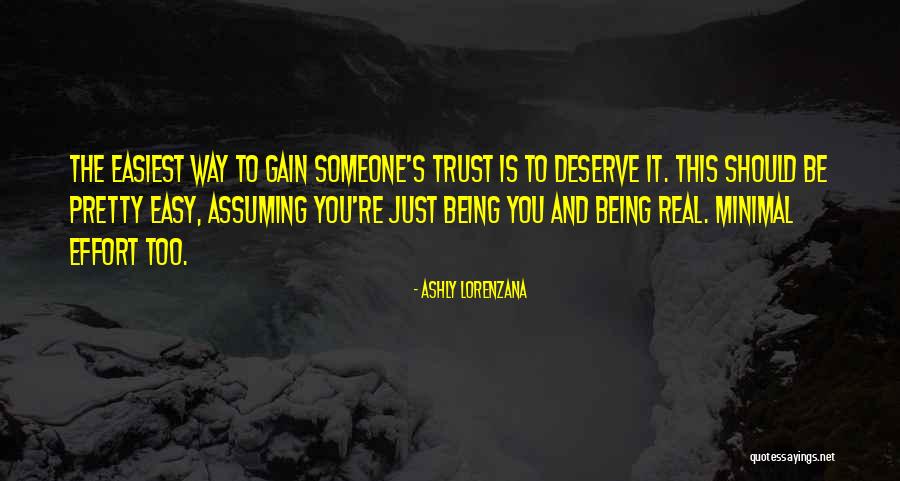 Soraya In The Kite Runner Quotes By Ashly Lorenzana Soraya In The Kite Runner Quotes By Ashly Lorenzana