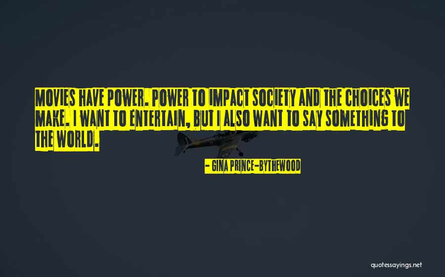 Soraya In The Kite Runner Quotes By Gina Prince-Bythewood Soraya In The Kite Runner Quotes By Gina Prince-Bythewood