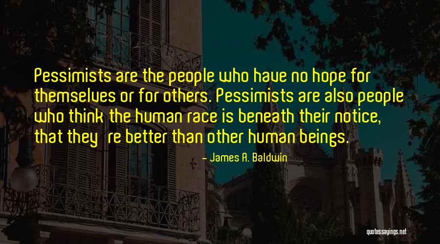 Soraya In The Kite Runner Quotes By James A. Baldwin Soraya In The Kite Runner Quotes By James A. Baldwin