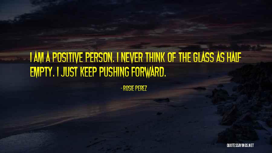 Soraya Montenegro Quotes By Rosie Perez Soraya Montenegro Quotes By Rosie Perez