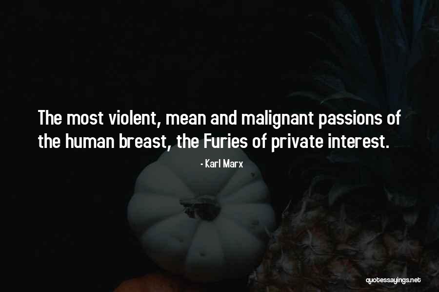 Sorbacov Quotes By Karl Marx Sorbacov Quotes By Karl Marx