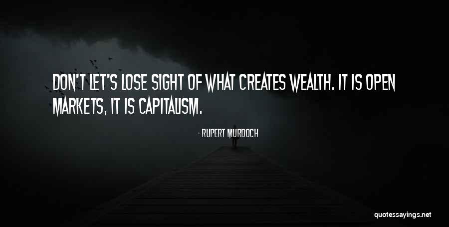 Sorbacov Quotes By Rupert Murdoch Sorbacov Quotes By Rupert Murdoch