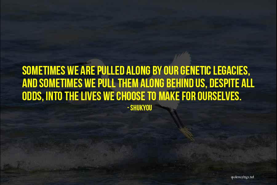 Sorbacov Quotes By Shukyou Sorbacov Quotes By Shukyou