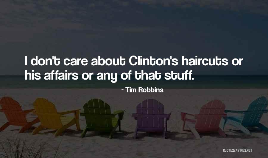 Sorbacov Quotes By Tim Robbins Sorbacov Quotes By Tim Robbins