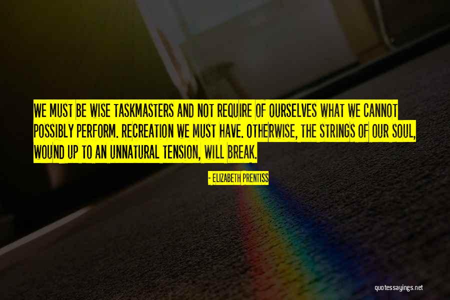 Sorban India Quotes By Elizabeth Prentiss Sorban India Quotes By Elizabeth Prentiss