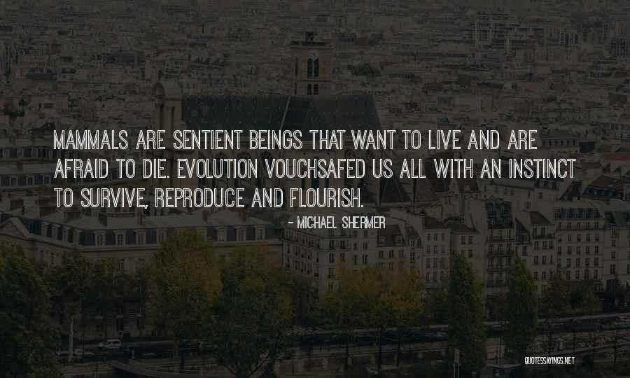 Sorban Lazada Quotes By Michael Shermer Sorban Lazada Quotes By Michael Shermer