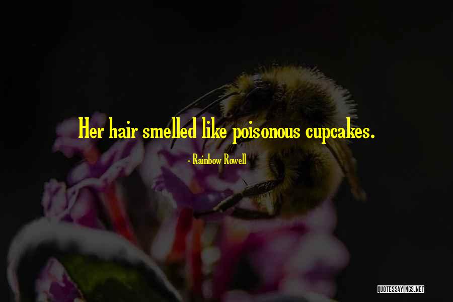Sorban Lazada Quotes By Rainbow Rowell Sorban Lazada Quotes By Rainbow Rowell