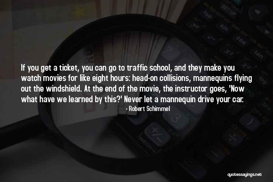 Sorban Terbesar Quotes By Robert Schimmel Sorban Terbesar Quotes By Robert Schimmel
