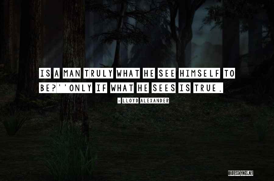 Sorbello Farms Quotes By Lloyd Alexander Sorbello Farms Quotes By Lloyd Alexander