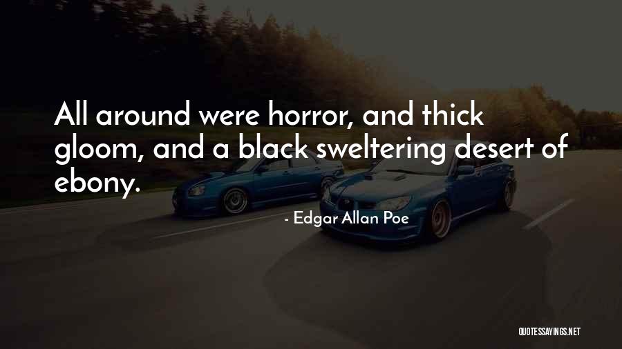 Sorbent Quotes By Edgar Allan Poe Sorbent Quotes By Edgar Allan Poe