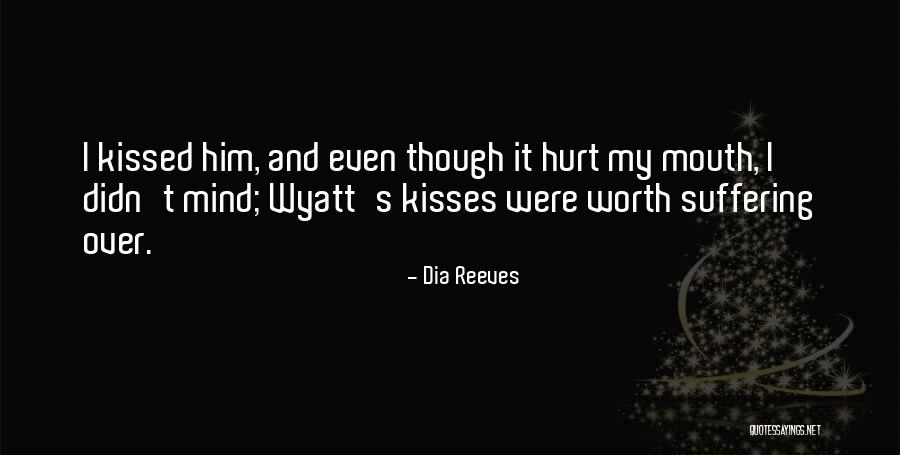 Sorber In English Quotes By Dia Reeves Sorber In English Quotes By Dia Reeves