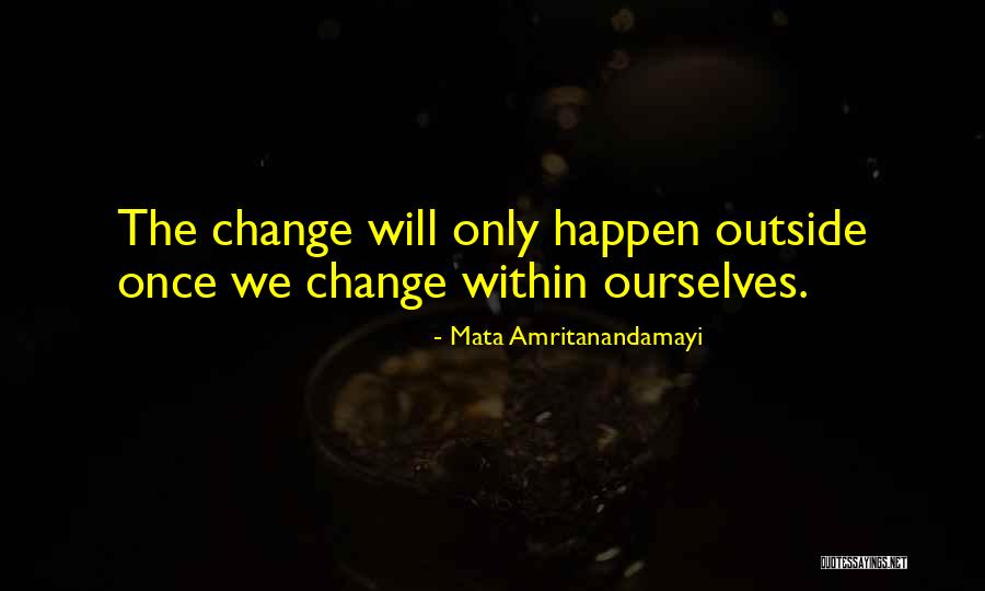 Sorber Mechanical Quotes By Mata Amritanandamayi Sorber Mechanical Quotes By Mata Amritanandamayi