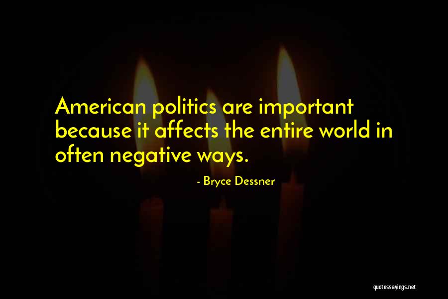 Sorbera Quotes By Bryce Dessner Sorbera Quotes By Bryce Dessner