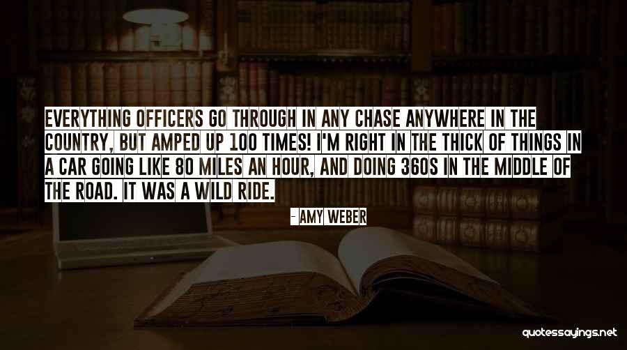 Sorbettino Quotes By Amy Weber Sorbettino Quotes By Amy Weber