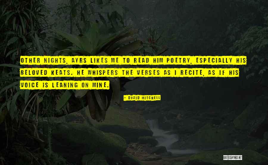 Sorbier Cardinal Quotes By David Mitchell Sorbier Cardinal Quotes By David Mitchell