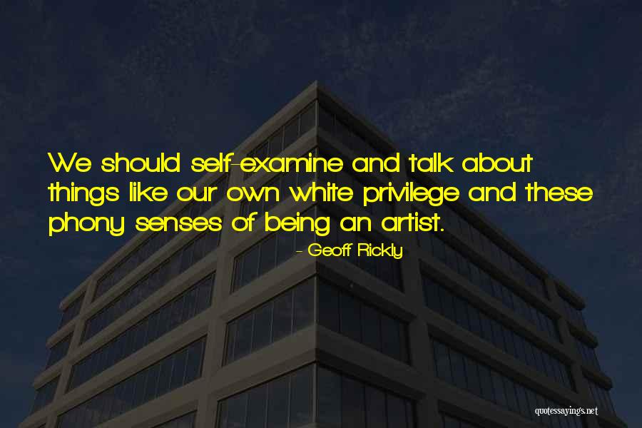 Sorbona Quotes By Geoff Rickly Sorbona Quotes By Geoff Rickly