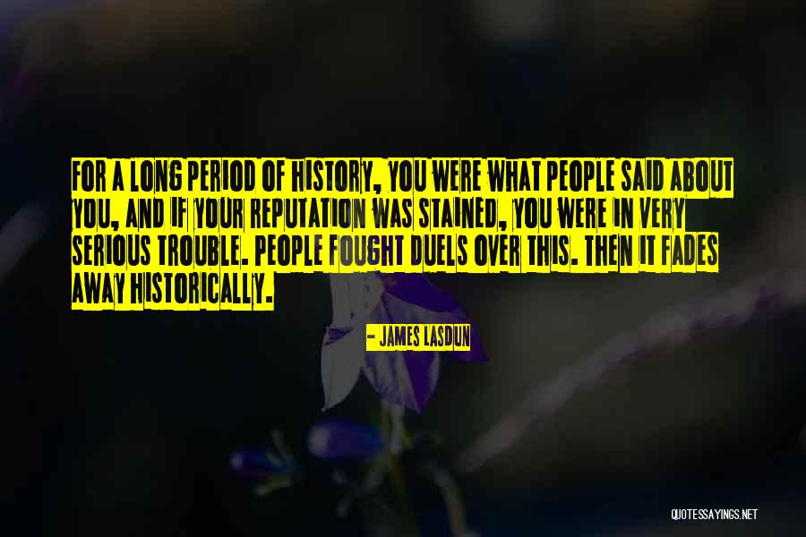 Sorbona Universidad Quotes By James Lasdun Sorbona Universidad Quotes By James Lasdun