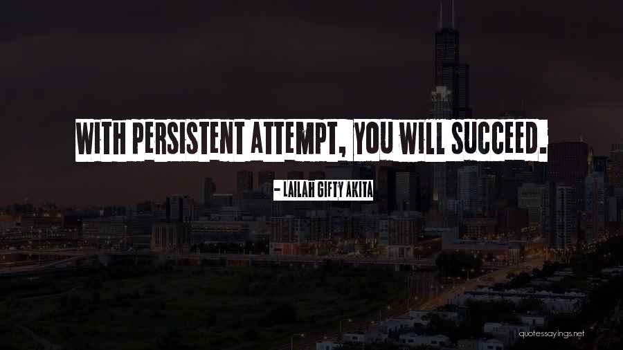 Sorbonne Abu Quotes By Lailah Gifty Akita Sorbonne Abu Quotes By Lailah Gifty Akita