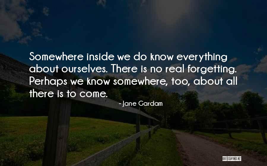 Sorbonne B2 Quotes By Jane Gardam Sorbonne B2 Quotes By Jane Gardam