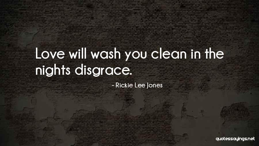 Sorbonne B2 Quotes By Rickie Lee Jones Sorbonne B2 Quotes By Rickie Lee Jones