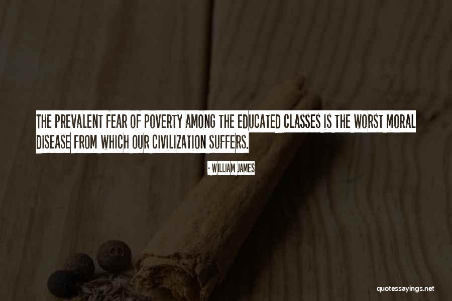 Sorbonne Quotes By William James Sorbonne Quotes By William James