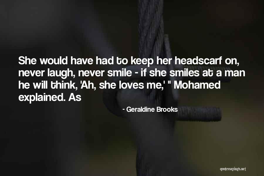 Sorcer And Cecelia Quotes By Geraldine Brooks Sorcer And Cecelia Quotes By Geraldine Brooks