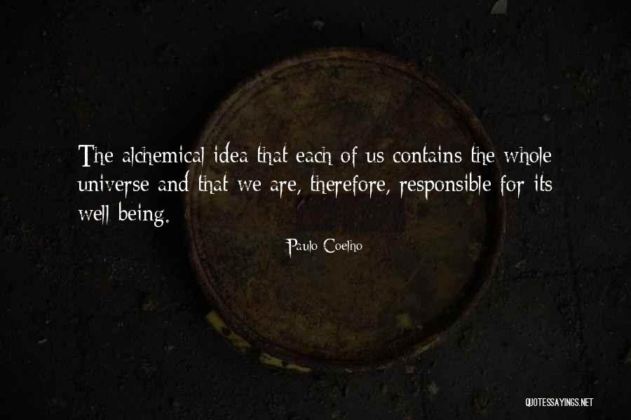 Sorcer And Cecelia Quotes By Paulo Coelho Sorcer And Cecelia Quotes By Paulo Coelho
