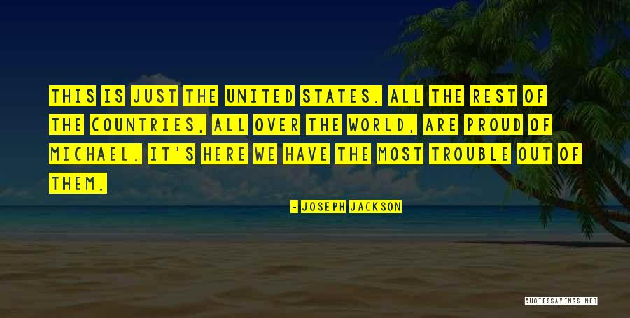 Sorcer Quotes By Joseph Jackson Sorcer Quotes By Joseph Jackson