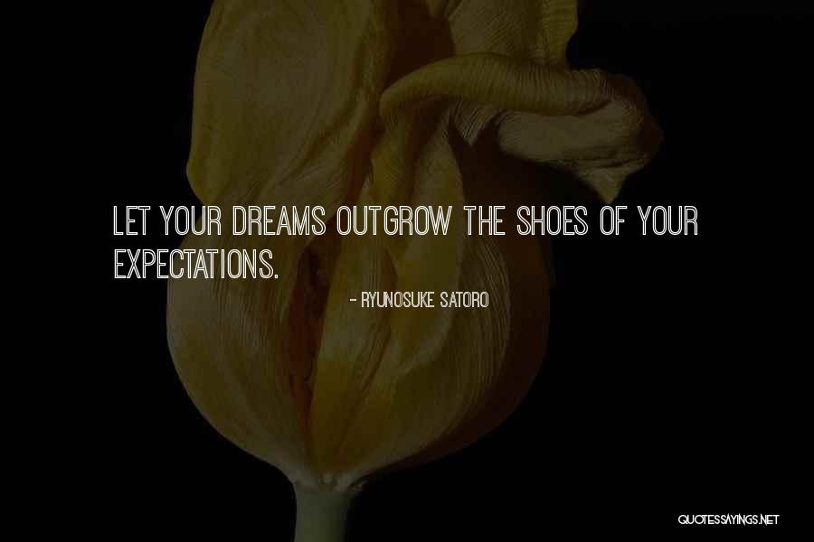 Sorcerer Memorable Quotes By Ryunosuke Satoro Sorcerer Memorable Quotes By Ryunosuke Satoro