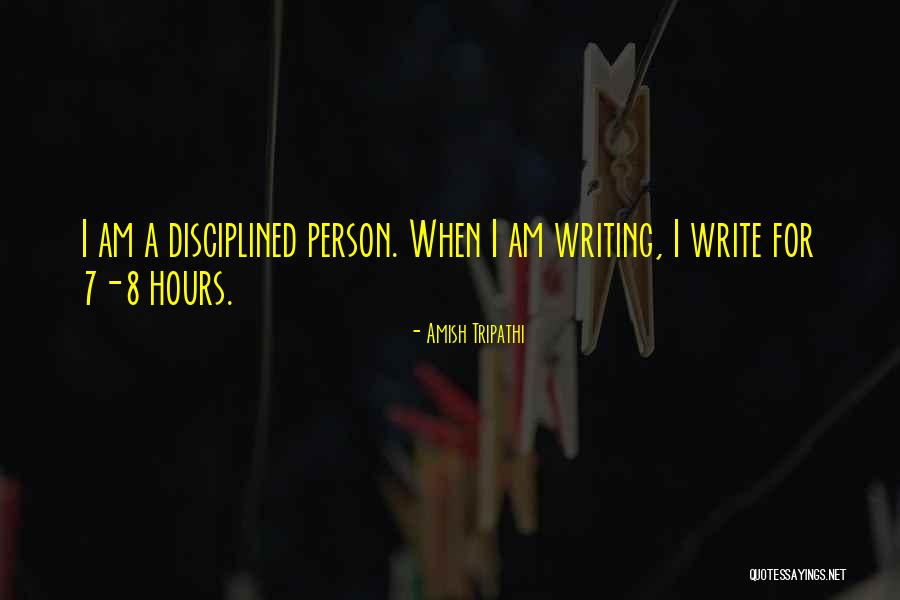 Sorcerers Of Tund Quotes By Amish Tripathi Sorcerers Of Tund Quotes By Amish Tripathi