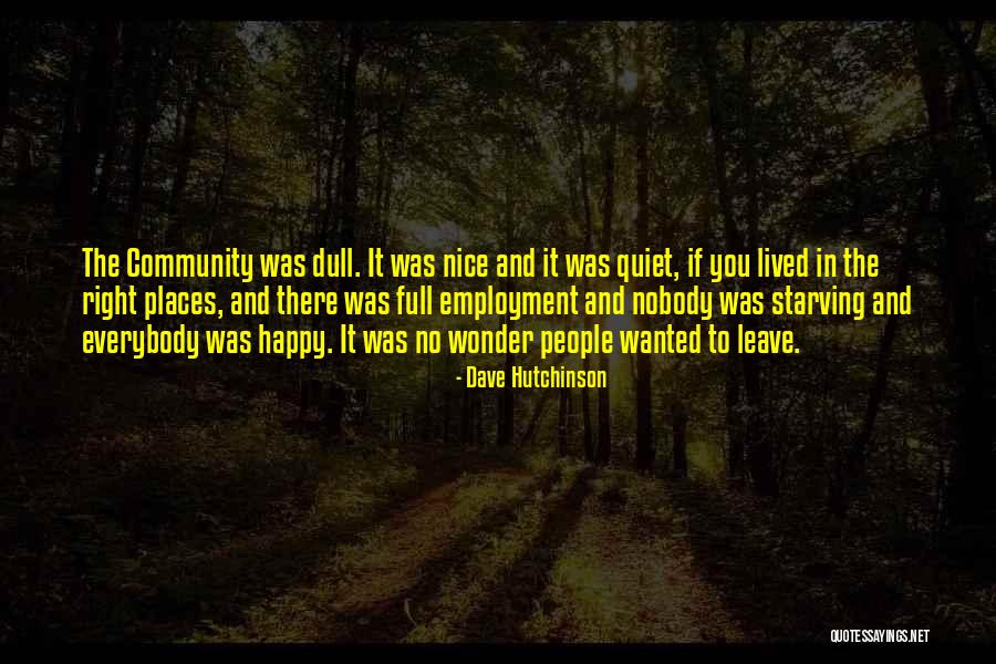 Sorcerers Of Tund Quotes By Dave Hutchinson Sorcerers Of Tund Quotes By Dave Hutchinson